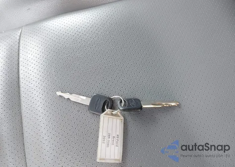 2012 Ford E-350 Super Duty Commercial z USA, uszkodzony, nr VIN 1FTSS3EL9CDA36029